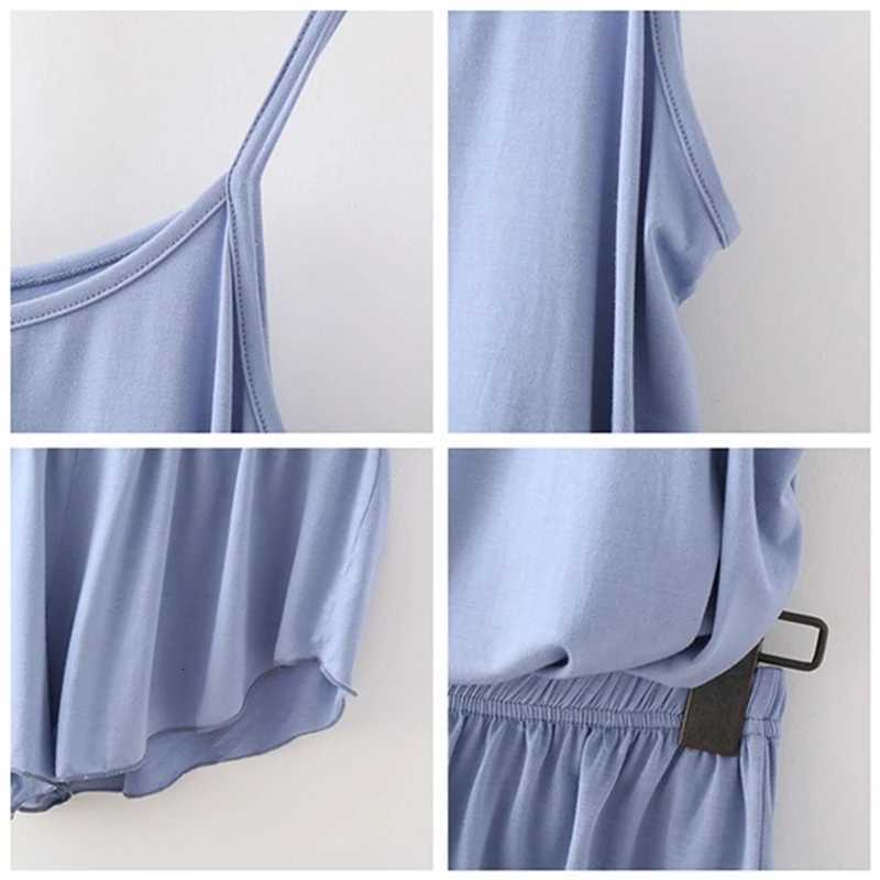 Summer Pajamas Woman Sleepwear Short Set Pajamas Pajama Set Nightwear Comfortable Short Sleeve T Shirts amp Shorts Home ClothesT251014