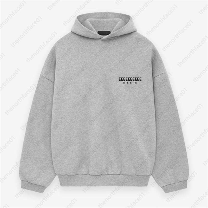 hoodie hoodies for men tech fleece designer jacket graphic mens hoody tracksuit clothes sweater streetwear