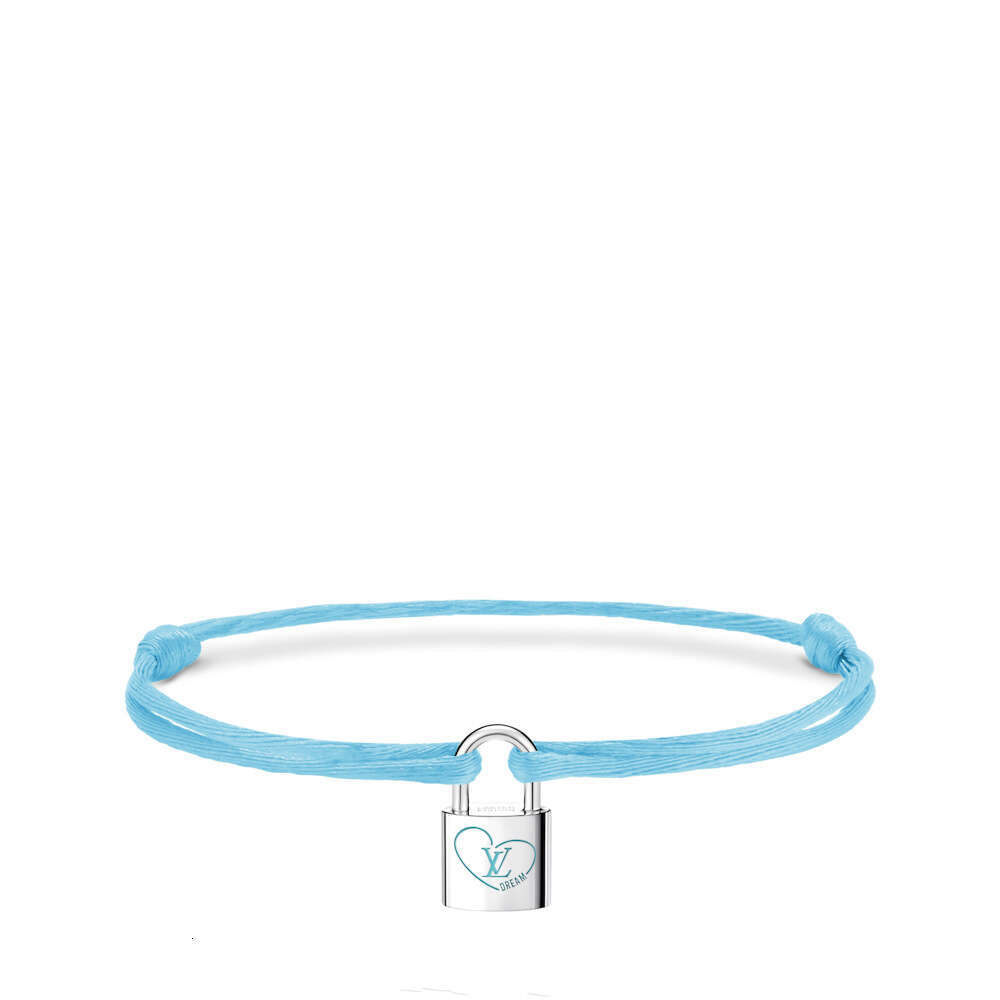 Modern Twist On Classic Design Elegant New Age Collar Necklace