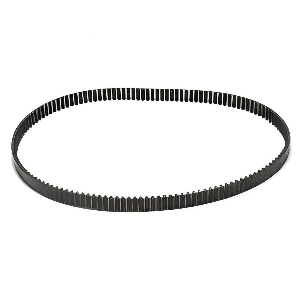 Multi brand household bread machine belt accessories, gear belt, synchronous belt, conveyor belt, mixing belt, power belt