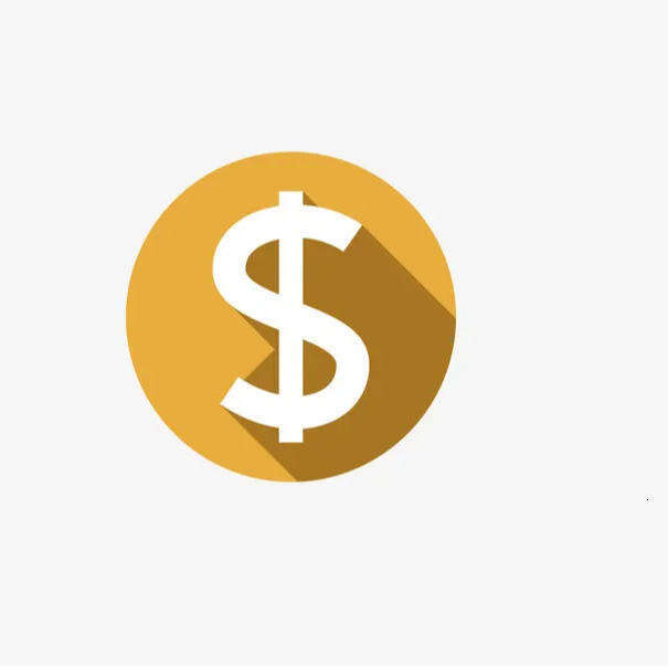 link for refunding shipping and packaging fees eeA separate watch strap