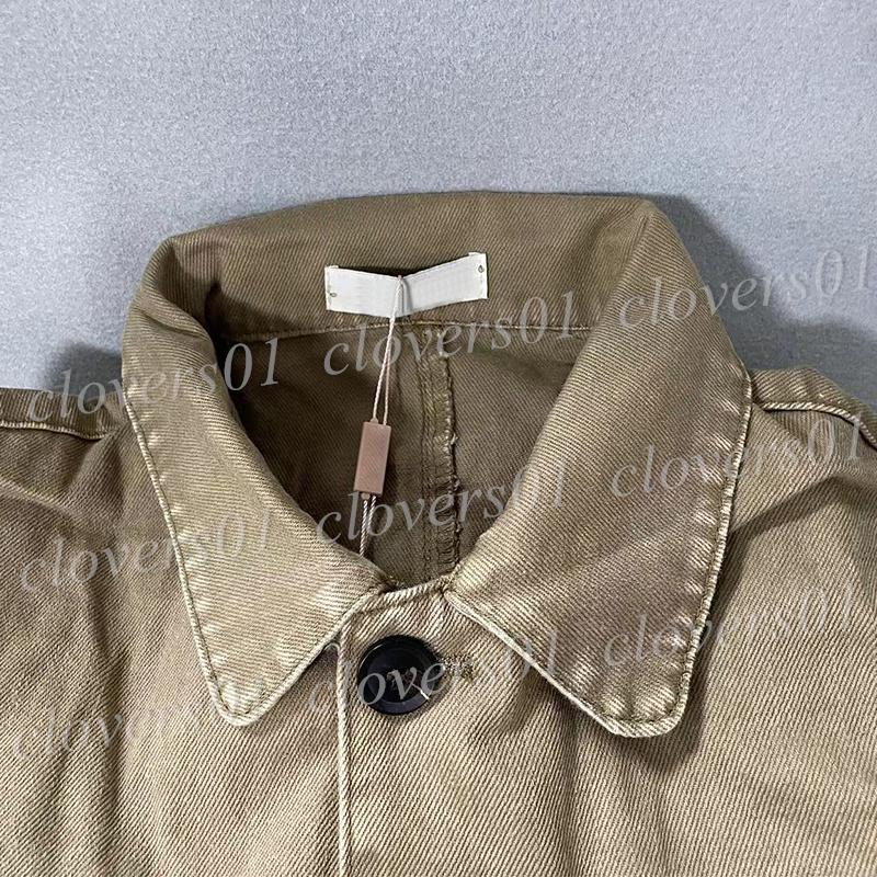 Premium Quality Fashion Women's Knitted Tops Tank Top T-Shirt Dress Skirt Suit for Women M