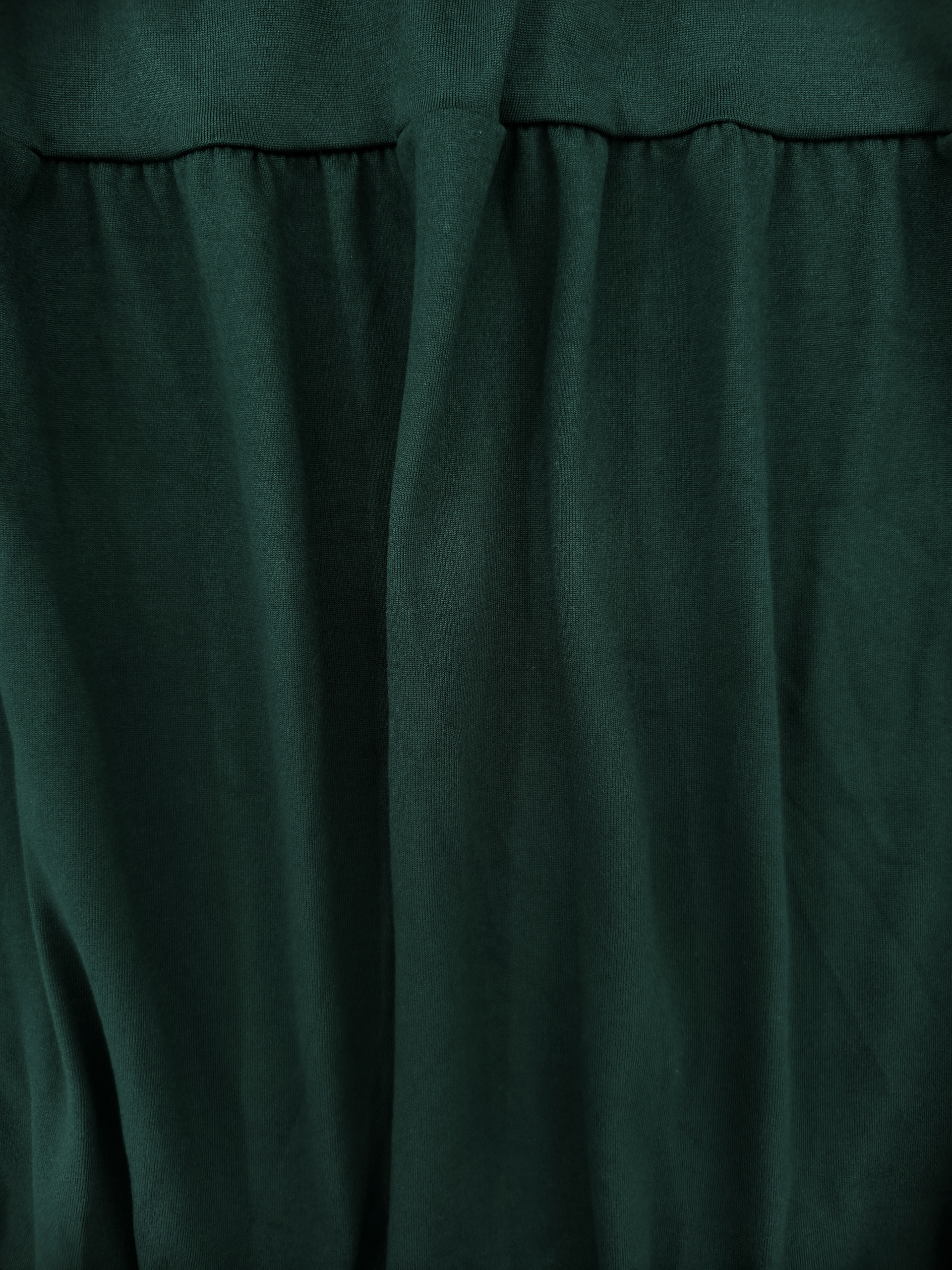 Women's Spring Summer New French - Style Elegant Floral Printed Maxi Dress - Versatile Vacation & Daily Wear Dress-CF50985