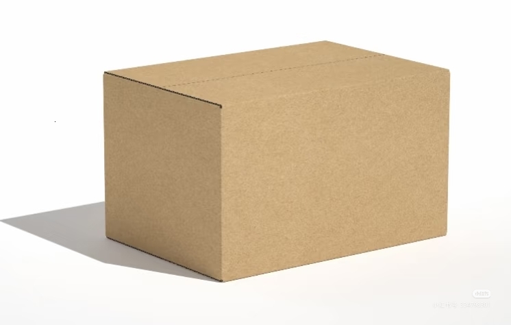 Dedicated link for ordering shoe boxes box with shoes box