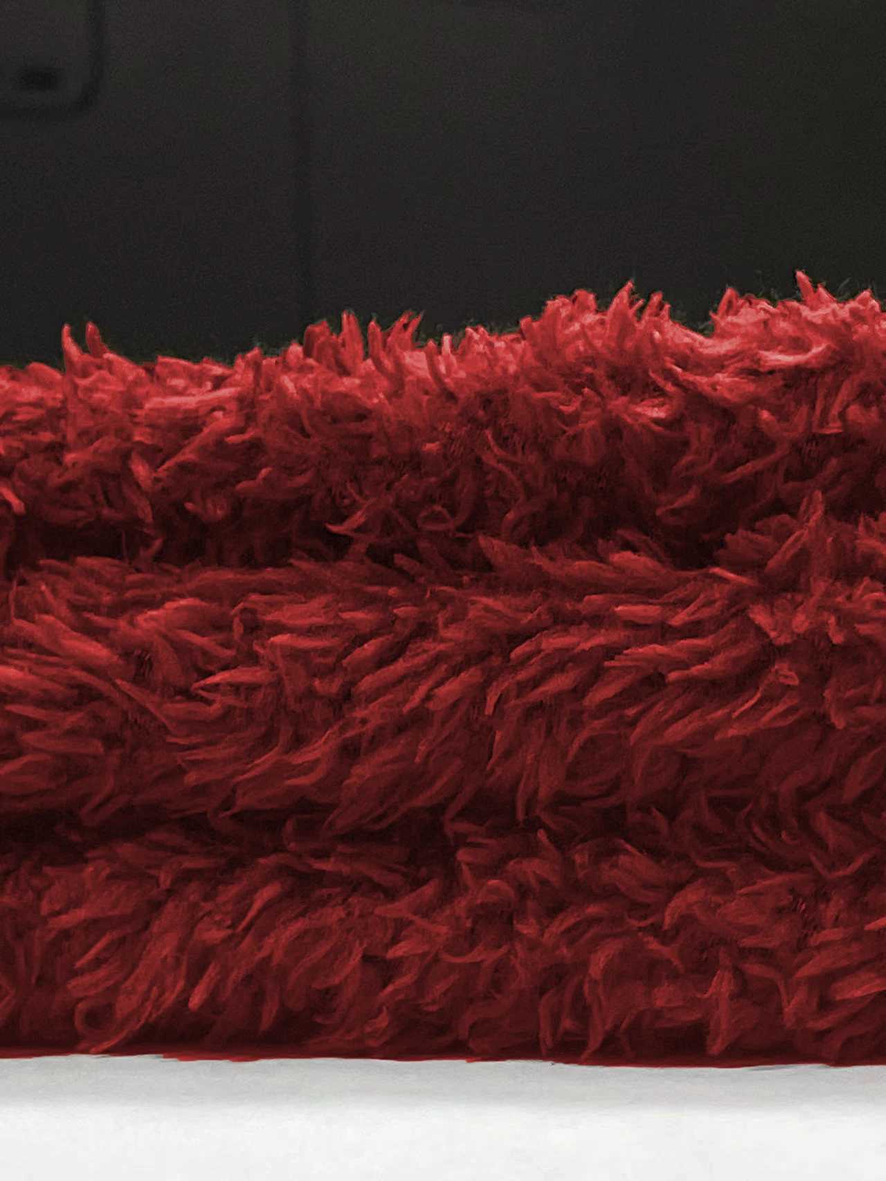 Plus Size2025 Bestselling Large Size Lamb Fur Hooded et Popular Trendy Outerwear with Hat for Extra Warmth And Style Y251013