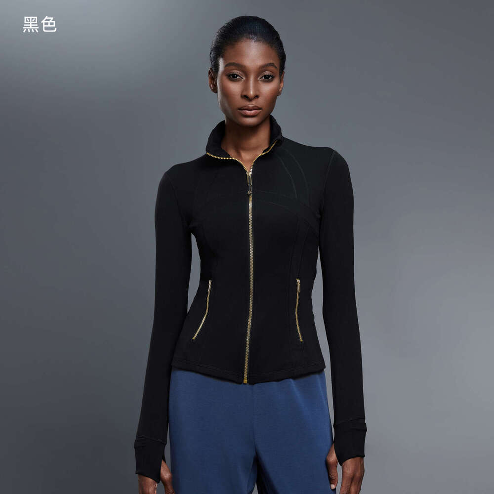 2025 Autumn Winter Fashion Casual Sports Zipper Long Sleeve Sweatshirt Wide Leg Pants Two-Piece Set for Women