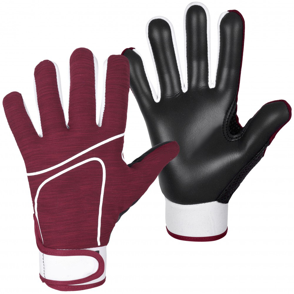 GAA gloves Gaelic football gloves high quality
