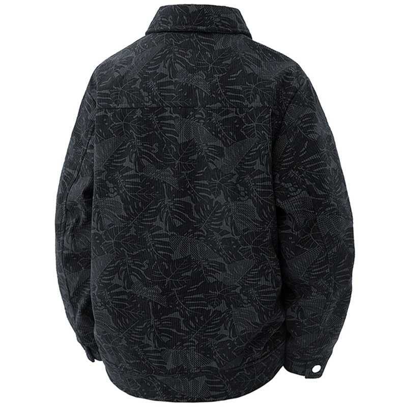 Jacket Mens Spring autumn New men jacket solid color Corduroy Jackets casual coat Mens business coats Size M5XL 6XL 7XL 8XL J251014