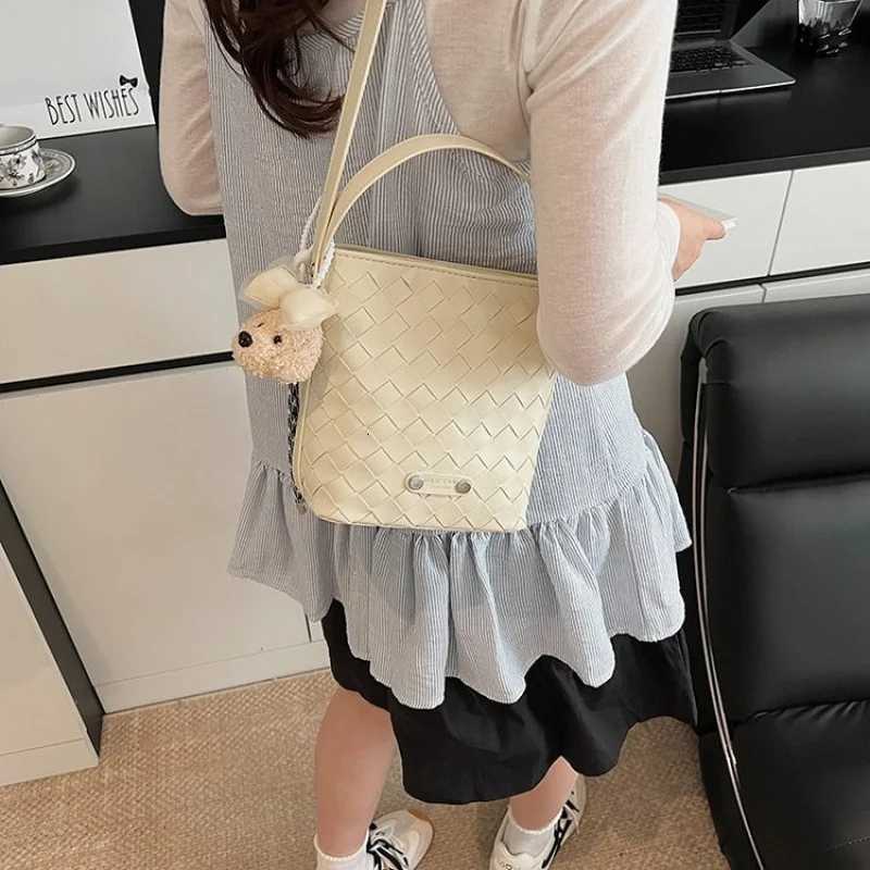 Luxury Brand Tote Bags For Wen Spacious Leather Handbag Desig By Famous Designer Elegant Classic Shoder Bag D251014