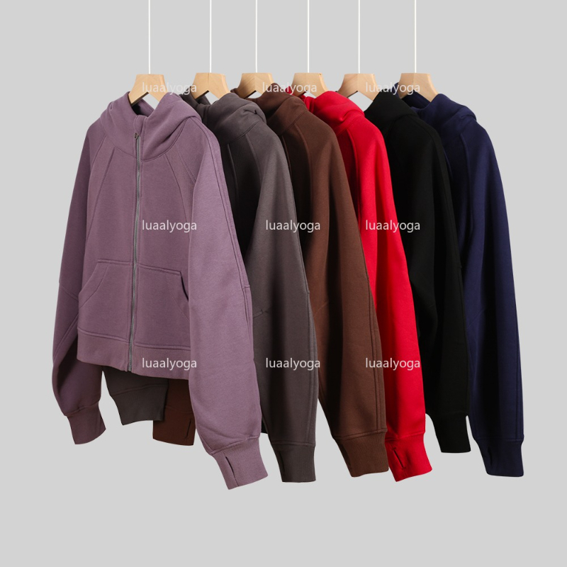 Womens Full Zip Fle… - image