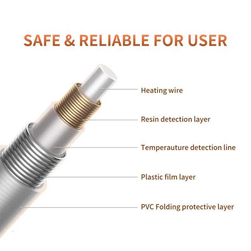 Luxury Flannel Heated Throw 9 Heat Settings 4H Timer Overheat Protection Ultra Soft Washable Low Power Consumption Sofa Bed Use Y251014