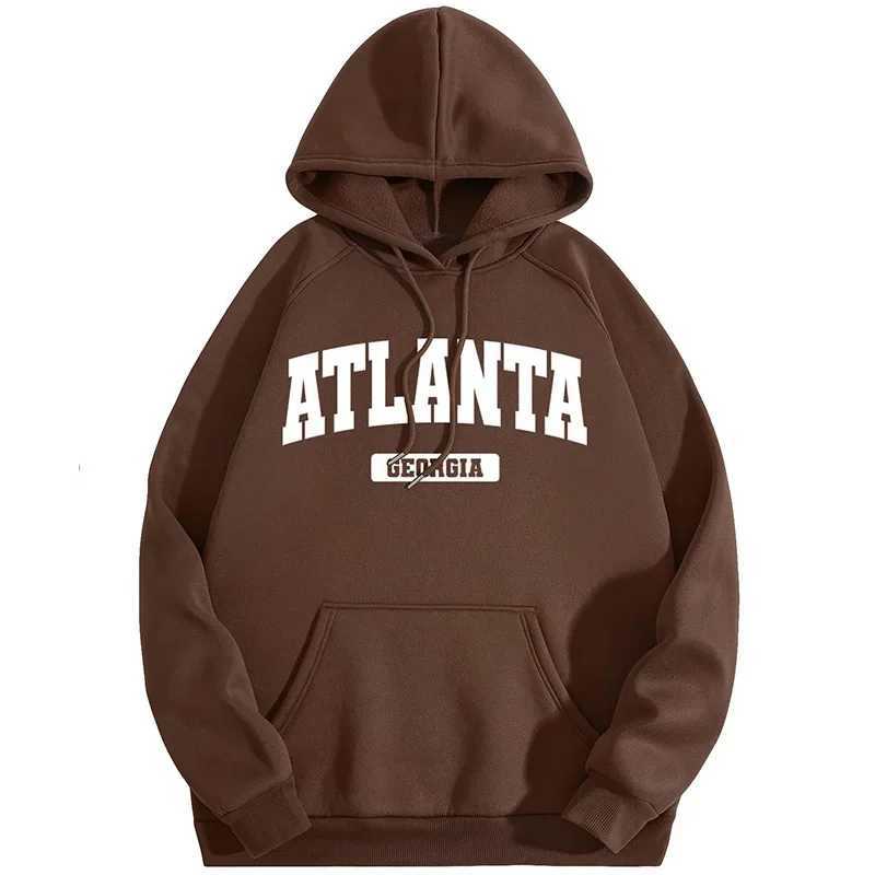 New Hoodie Male Hip Hop Loose Hoody Mens Sportswear Fashion oNeck Hoodies Men Sweatshirt Harajuku Streetwear Pullovers J251014