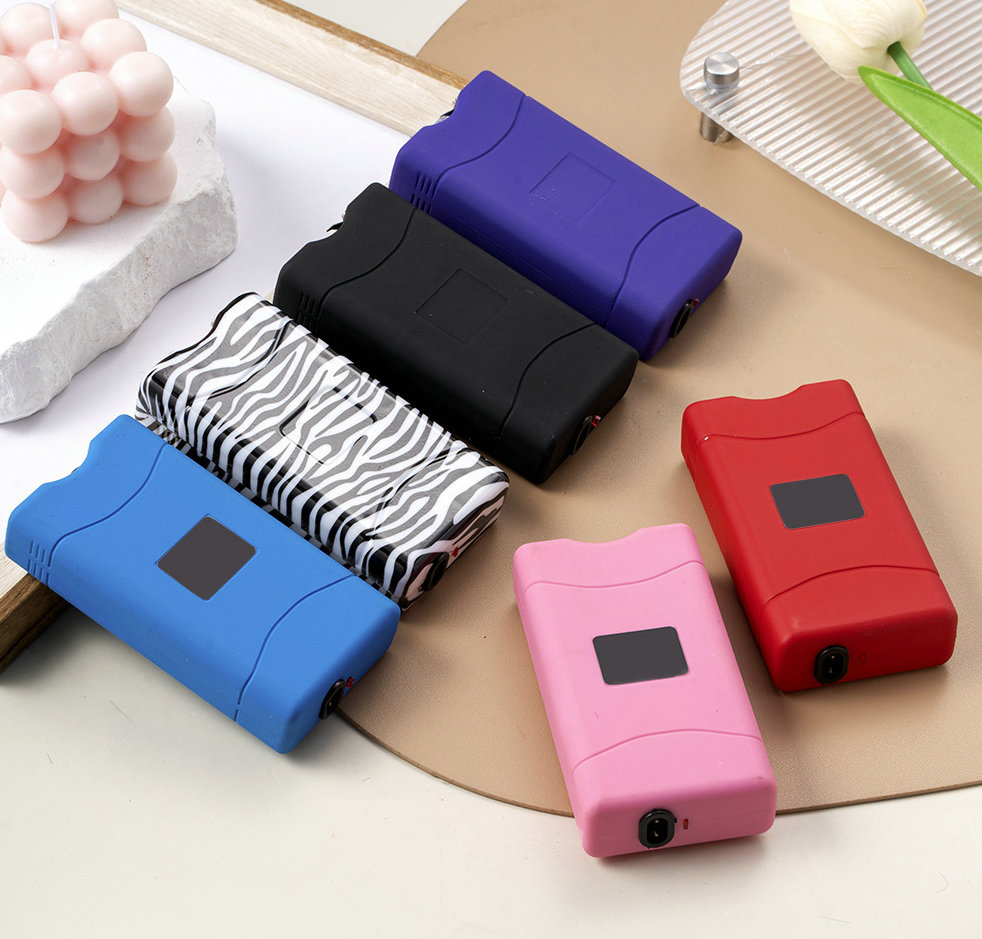 Free shipping. New model. More than 800 functions. Keychain flashlight. Fashionable. Portable flashlight. Women's portable flashlight-1686