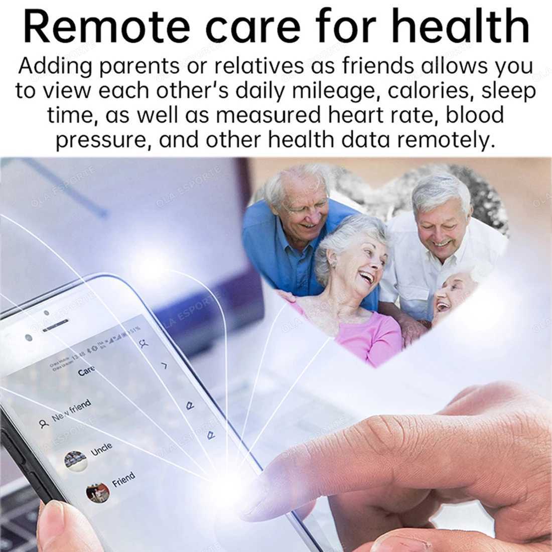 2025 New Smart Ring RateHealth Sleep Monitor Mti Sport Modes IP68 10ATM Waterproof Use Time 3 Days Rings Gift For Man Y251014