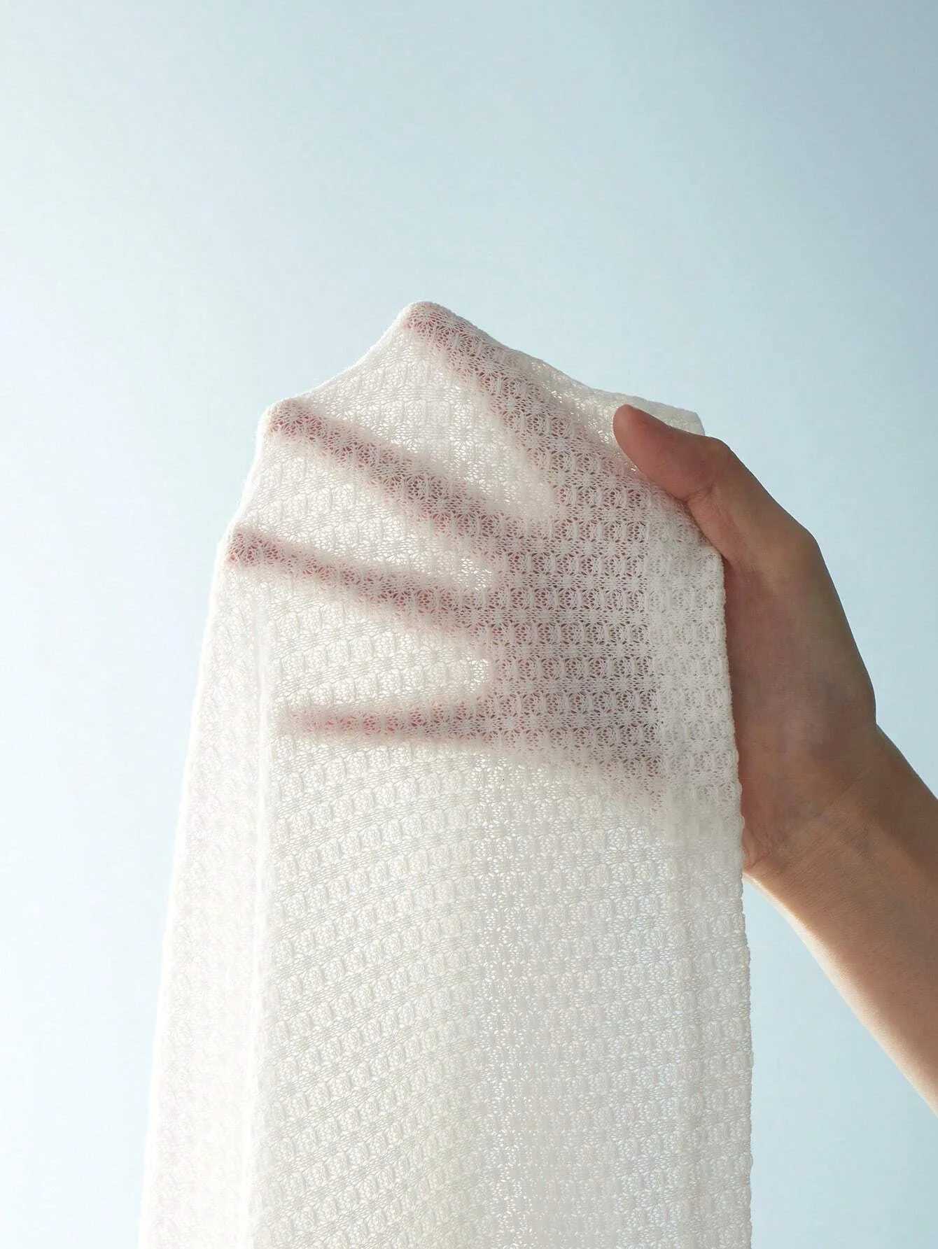 Summer Breathable Soft Halter Floral Pajamas for Womens Sleepwear Tops and Shorts Home Wear Twopiece Set LoungewearT251014