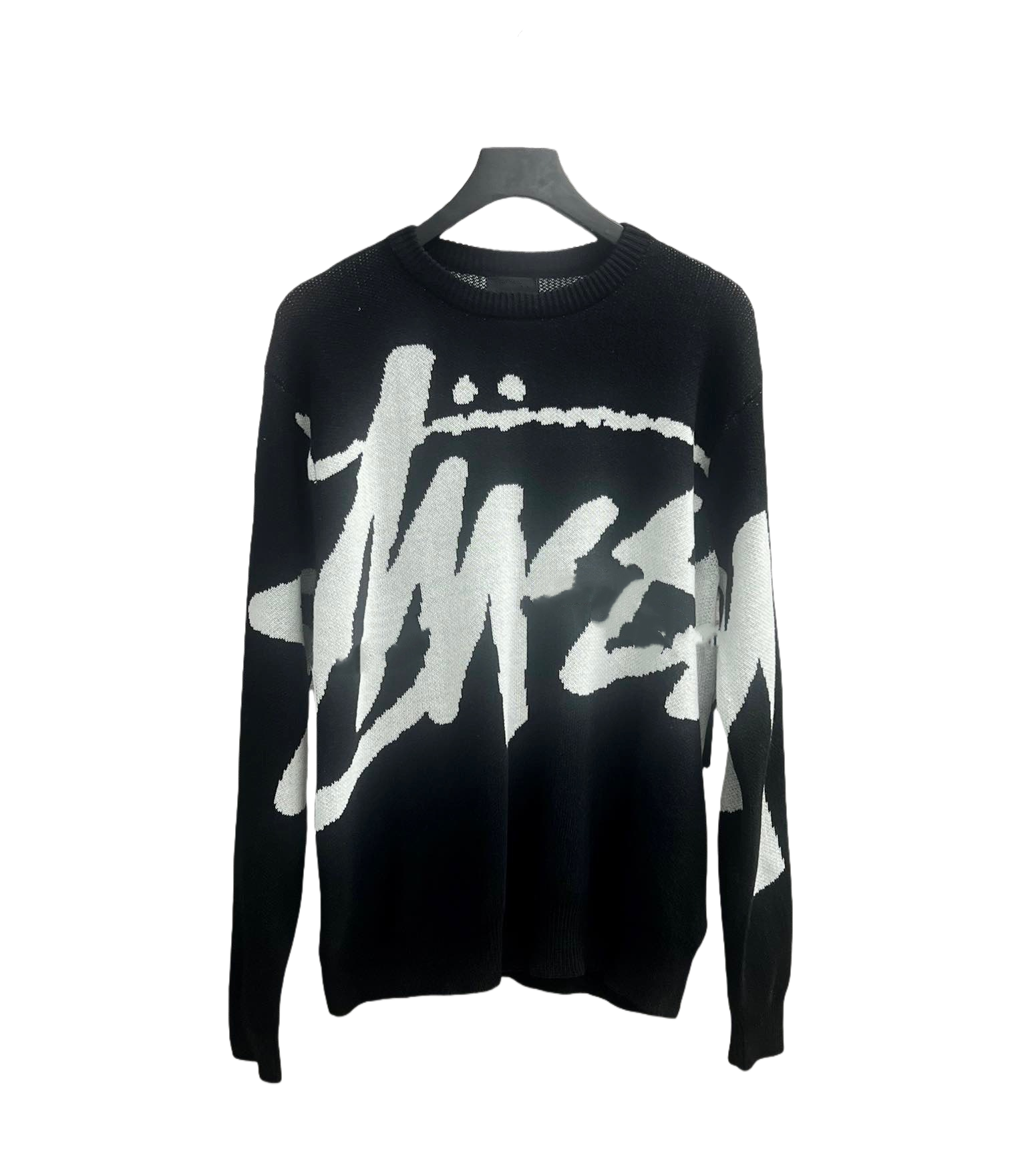 Cardigan Designer M… - image