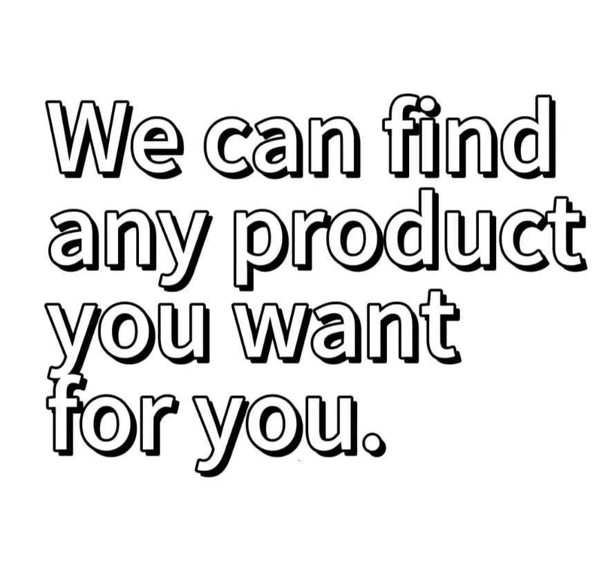 Customization goods shoes garments bags necklaces accesories watches