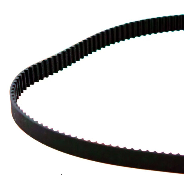 Multi brand household bread machine belt accessories, gear belt, synchronous belt, conveyor belt, mixing belt, power belt