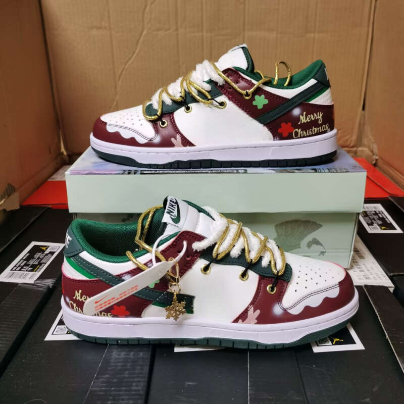 Men Casual Shoes Sneakers Designer SbA1r1 Trainers Fashionable Luxurious Flat Bottom Anti Slip Running Shoes Women's Breathable Comfortable Hiking Off-road