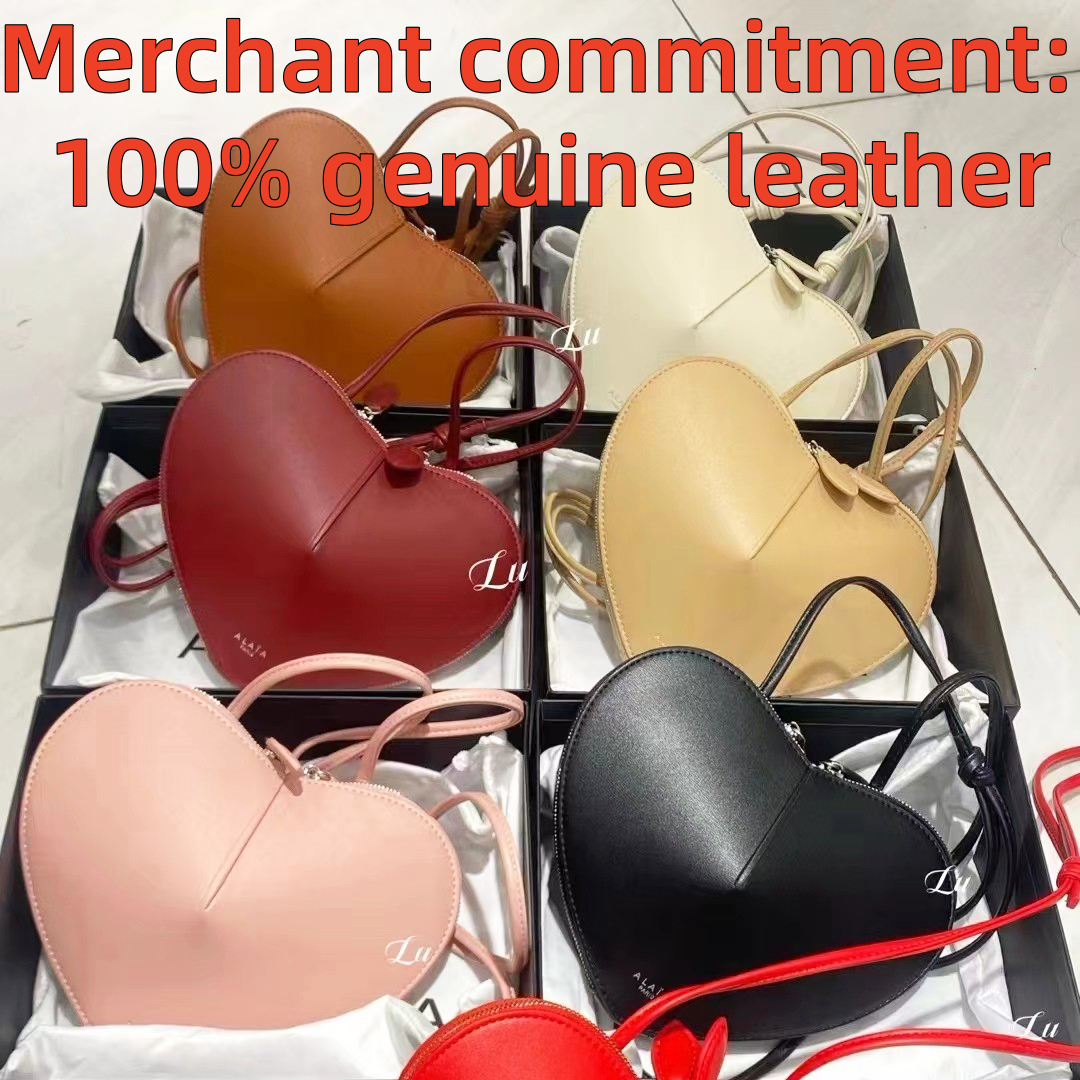 10A quality rivet suede Luxury Designer bags genuine leather crossbody Shoulder Womens mens handbags Clutch Bag lady Evening Bags Wallets