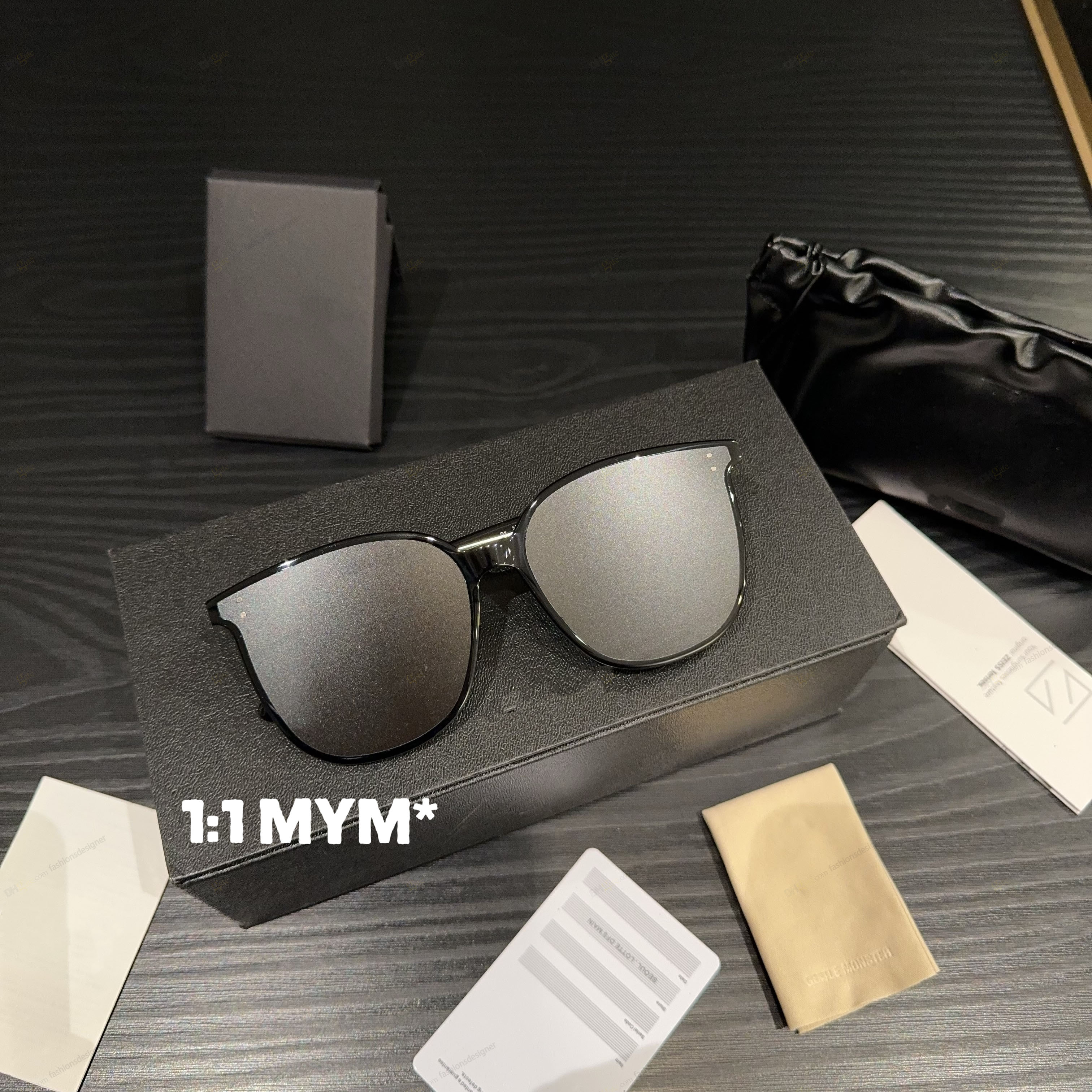 Women sunglass mirror sunglasses luxury sunglasses Sunglasses square sunglasses Classic Vintage Mens Goggles Men sunglasses Her sunglasses mens sunglasses