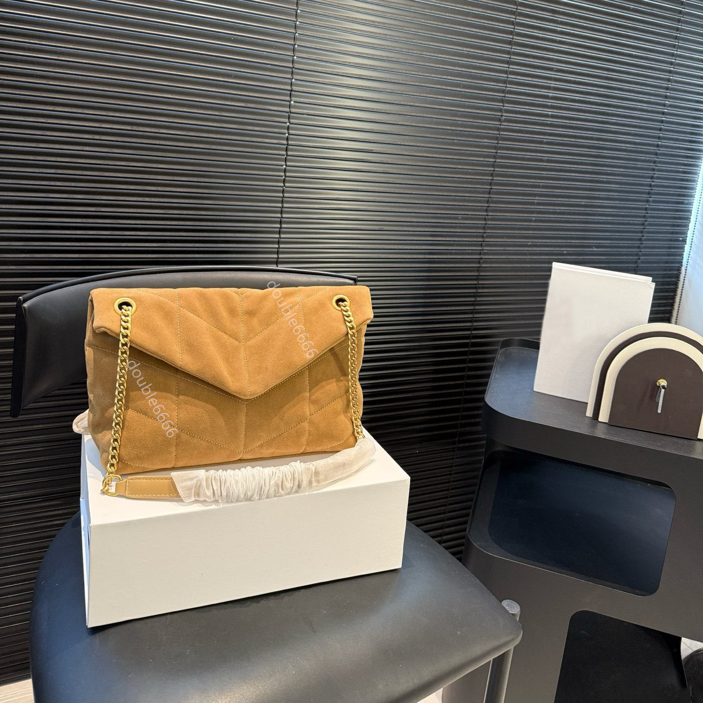 Designer Women's Suede Shoulder Bag Luxury chain Cloud Crossbody Fashion Messenger Bag Quality daily commuter bag phone bag man chest bag sling bag