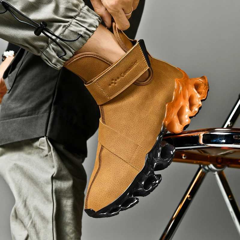 Shoes men Sneakers Male casual Mens Shoes tenis Luxury shoes Trainer Race Breathable Shoes fashion loafers running Shoes for men C251014