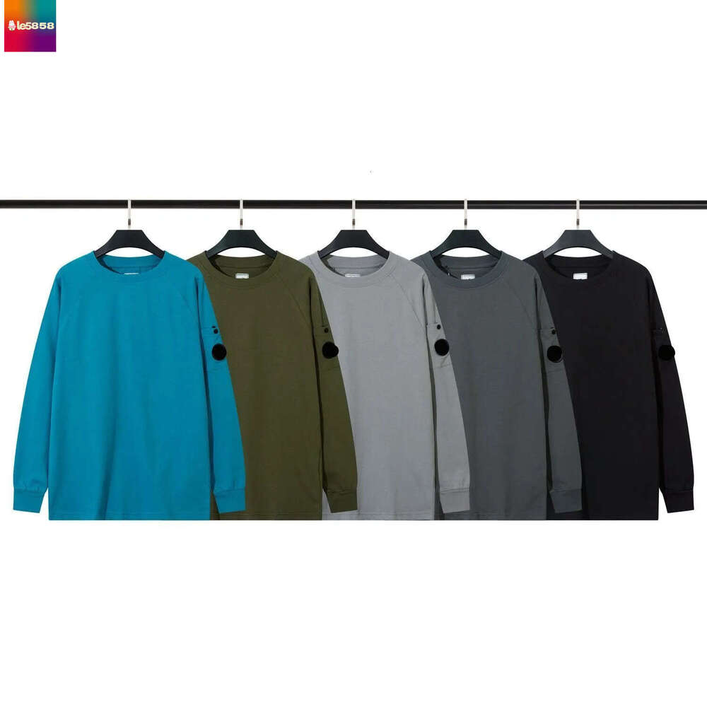 Designer Hoodie One… - image