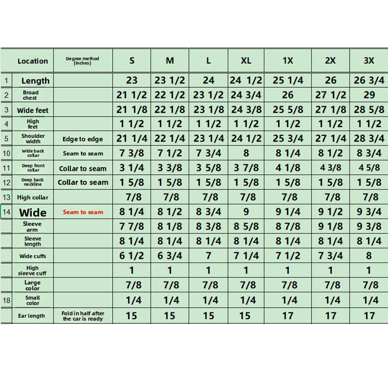 Women's T-Shirt Women's Pink Striped Short - Sleeve Pullover Top, Casual and Stylish AS25-0301