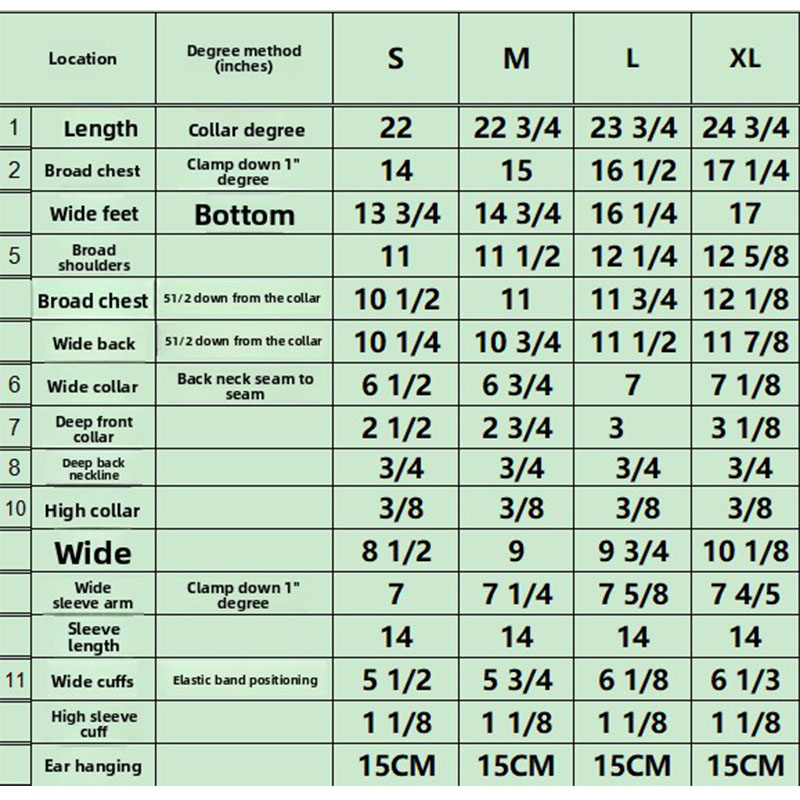 Women's T-Shirt Women's Green Ribbed Short - Sleeve Puff - Shoulder Pullover Top, Chic and Comfortable AS24-0805