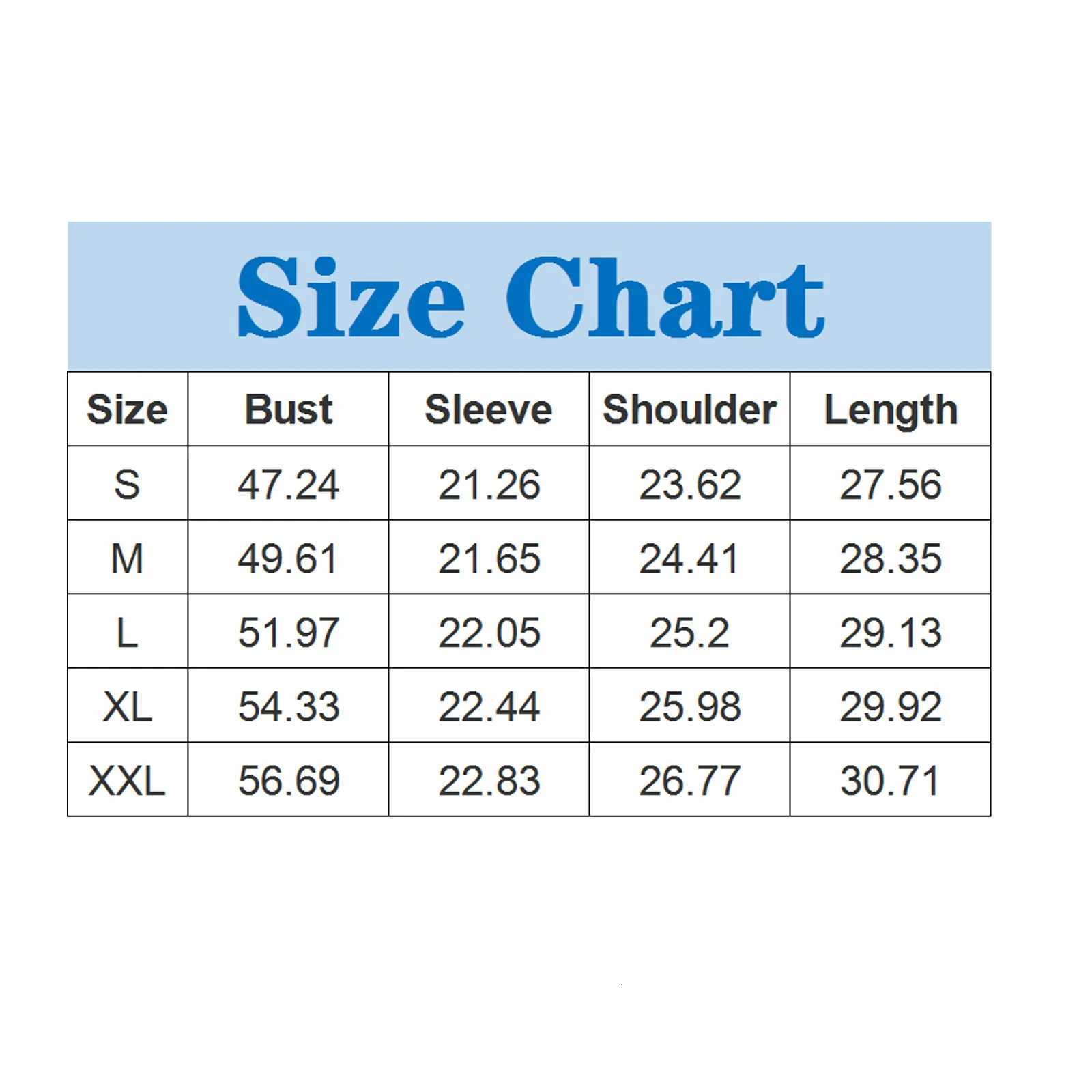 Womens Halloween Pumpkin Shaped Hoodie Autumn Round Neck Hooded Sweatshirt DoubleFaced Fleece Cute Halloween Sweater Tops Y251013