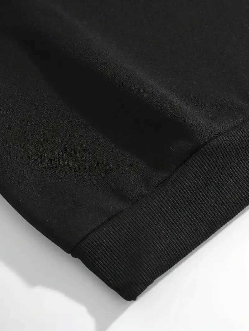 Disney Minnie Mouse Pattern Long Sleeve Sweatshirt Hooded Casual Winter Top Cute Minnie Bow Decorated Childrens Clothing H251014