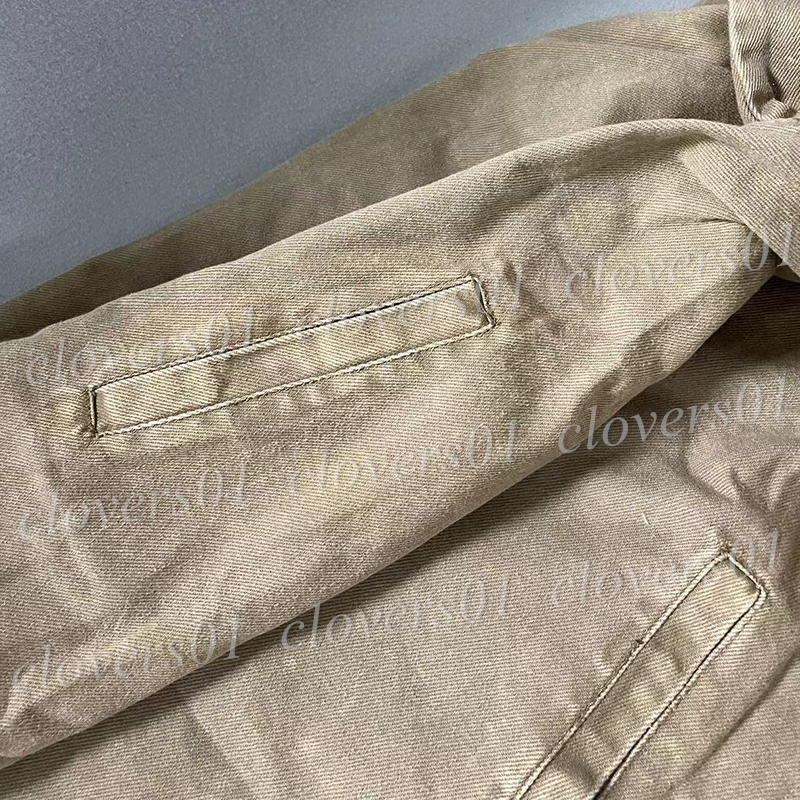 Premium Quality Fashion Women's Knitted Tops Tank Top T-Shirt Dress Skirt Suit for Women M