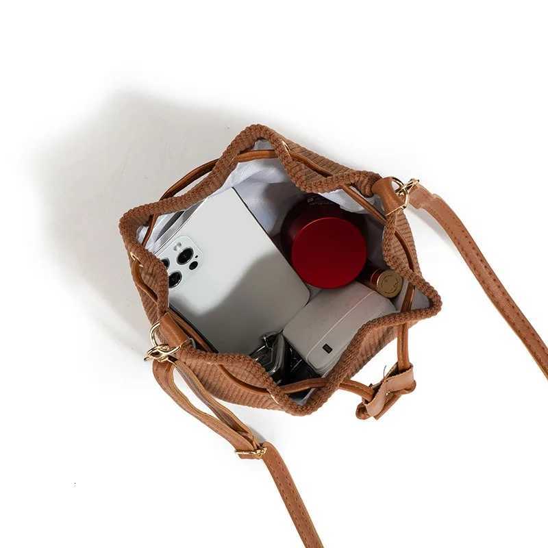 Large Capacity Shoder Bag Delie Veet Crossbody Bag Cmute Handbag Adjustable Messenger Bag For Cmuting Handheld D251014