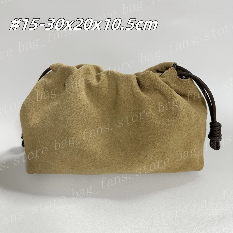 Designer Handbags with Jacquard Weave Fashion Designer Chain Shoulder Bags for Women 21791