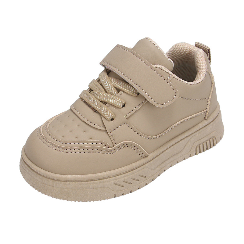 Kids Shoes Boys Girls Fashion Design Sport Shoes Toddlers Child Walkfashion Outdoor Children's Sneakers Shoes Sizes 20 - 31 W01084