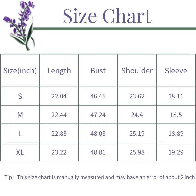 Wisteria e Cardigan Womens Autumn Winter Flowers Embroidery Green Version Cardigans Folklore Knitted Sweater W251014