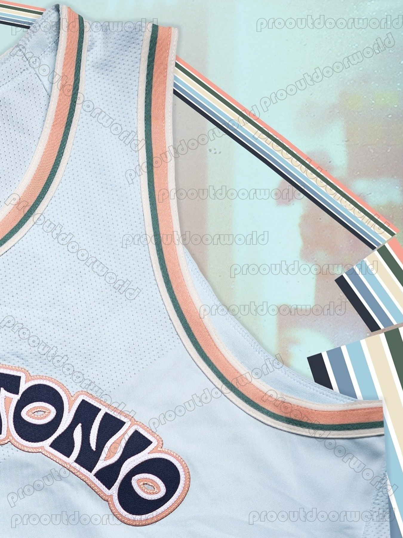 Victor Wembanyam 2025-26 Statement Basketball Jersey Castle Harper Fox Vassell Barnes Johnson Kornet Sochan Custom Stitched Casual Wea All Sizes Avail