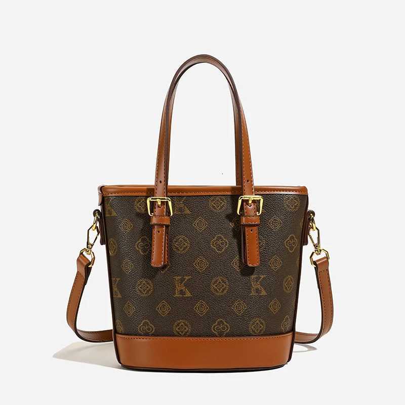 Elegant Wens Leather Handbag Crossbody Shoder Bag Messenger Tote Ladies Luxury Brand Popar Classic D251014