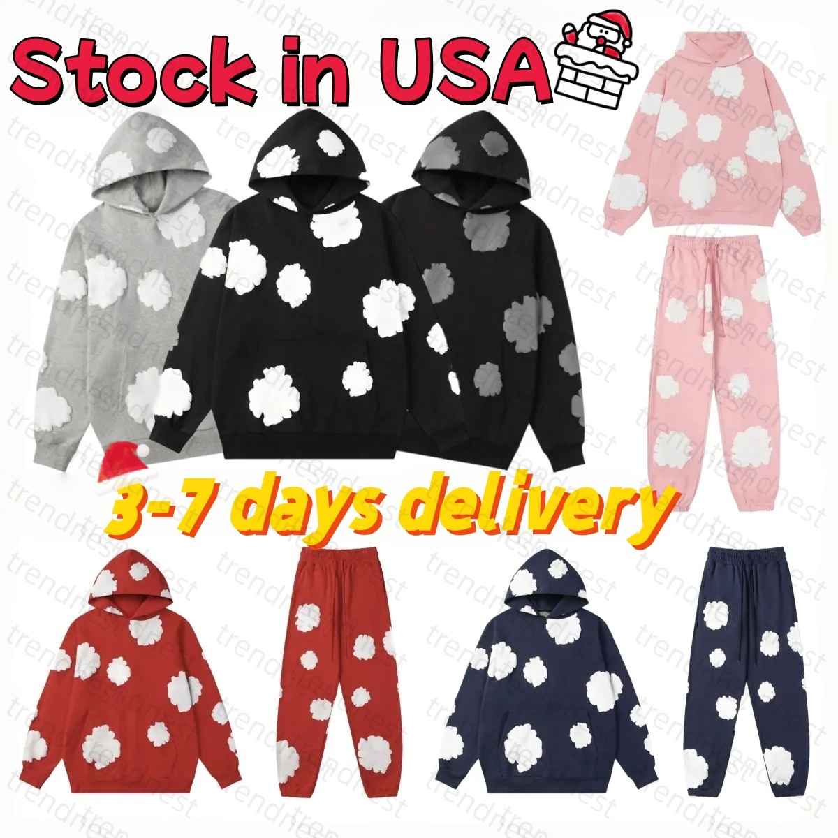 denim designer hoodie mens hoodie designer sweater men pullover sweatshirt hoodies for men hoody women hoodies puff print sweatpants luxury spider hoodie 2025