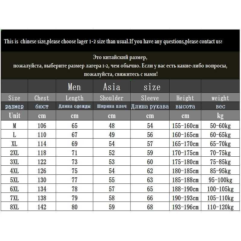 Jacket Mens Spring autumn New men jacket solid color Corduroy Jackets casual coat Mens business coats Size M5XL 6XL 7XL 8XL J251014