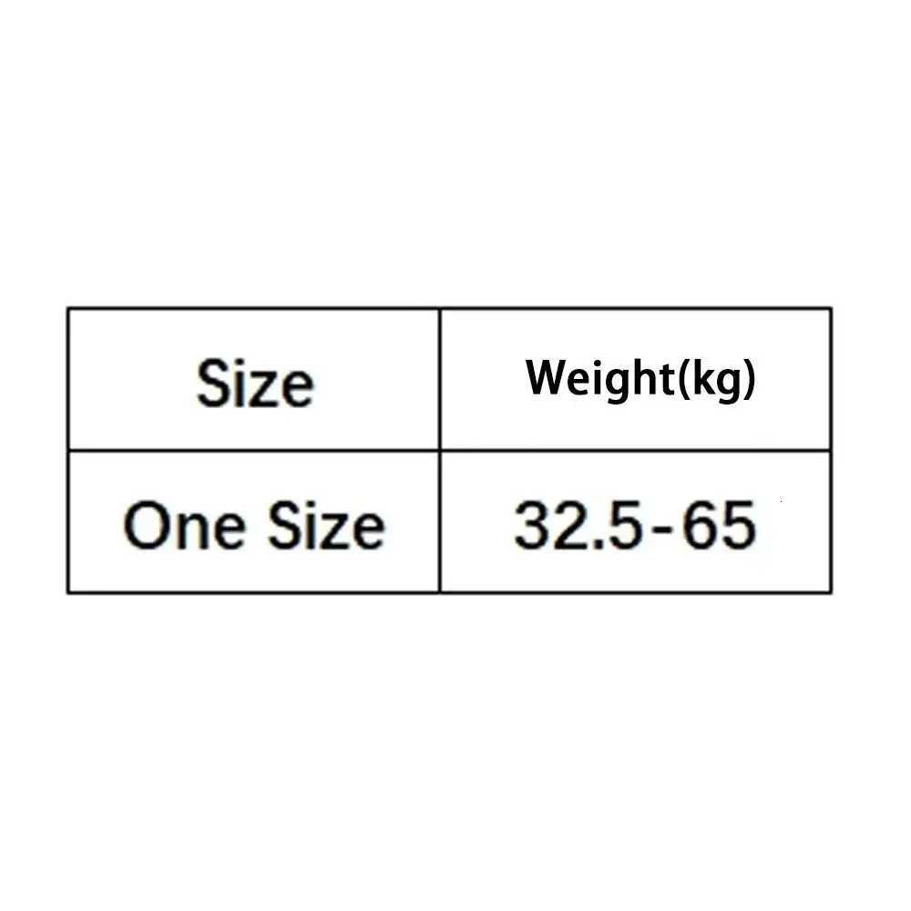 Fashion Bowknot Lace Pajama Suit Sleeveless Satin Ice Silk Two Pieces Nightwear Women Homewear Loose Lace Sleepwear Sets HomeT251014