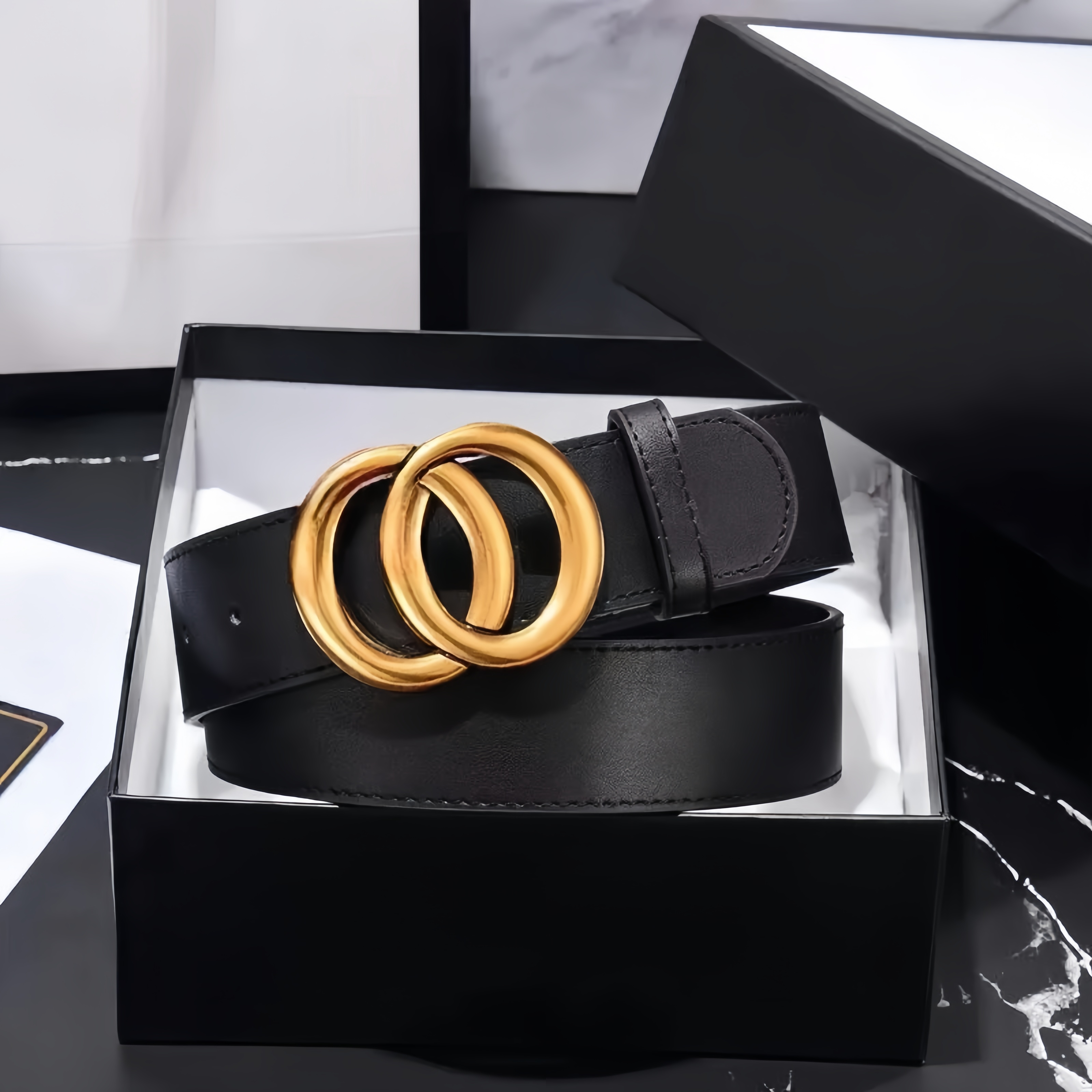 Womens Belts for Men Classic belt Desiger belts designer genuine leather belts men designer ceinture luxe mens designer belt Cintura Luxury Belts width 20mm to 40mm