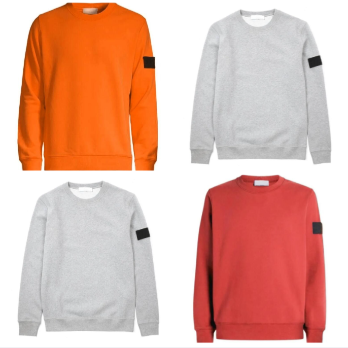 Desigenr hoodie jacket island hoody Men designer Sweatshirt Casual Pullover new Black Hoodie Womens Long Sleeve Sweater jackets Top hoodie High quality