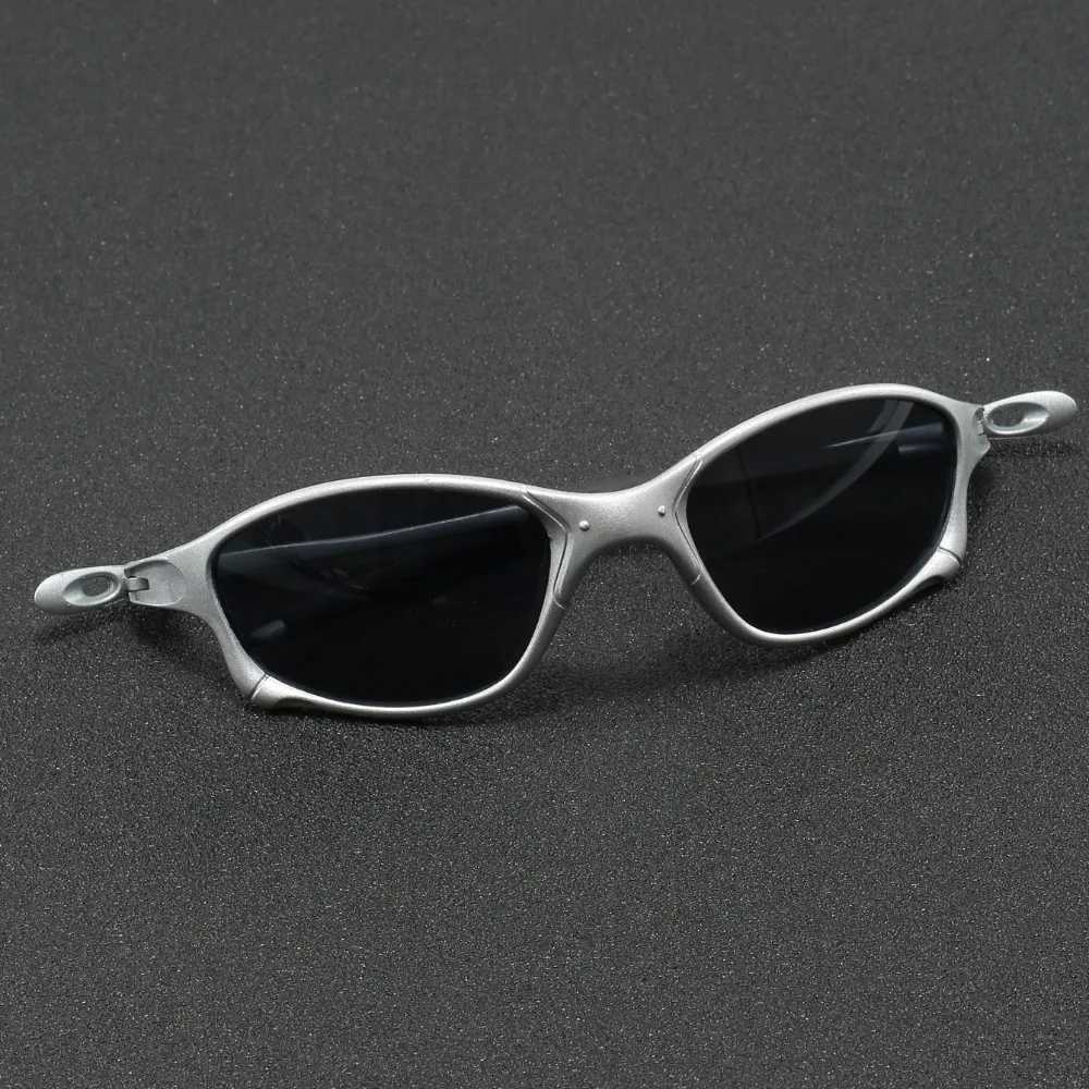 1Pair of UV400 Cycling Sunglasses Goggles Fashion Y2K Cyberpunk Gradient Sun Glasses for Outdoor Sports UV Protection Eyewear XJ251014
