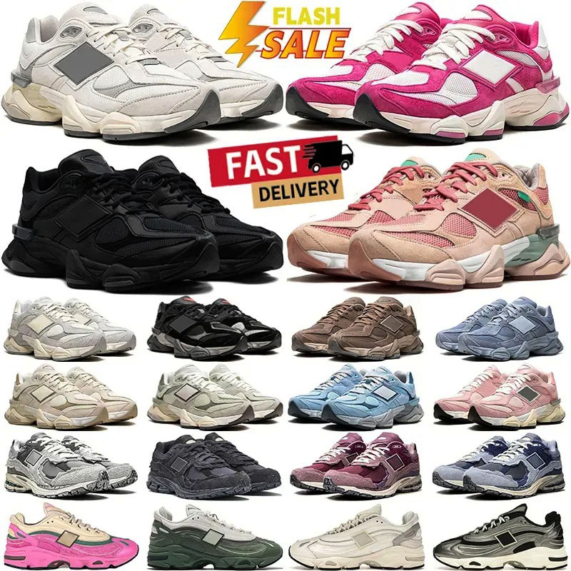 Designer shoes men women sneakers running shoes Classic Triple Black Leather White Brown Olive Pink Blue Green Red Purple trainers outdoor 36-45 size