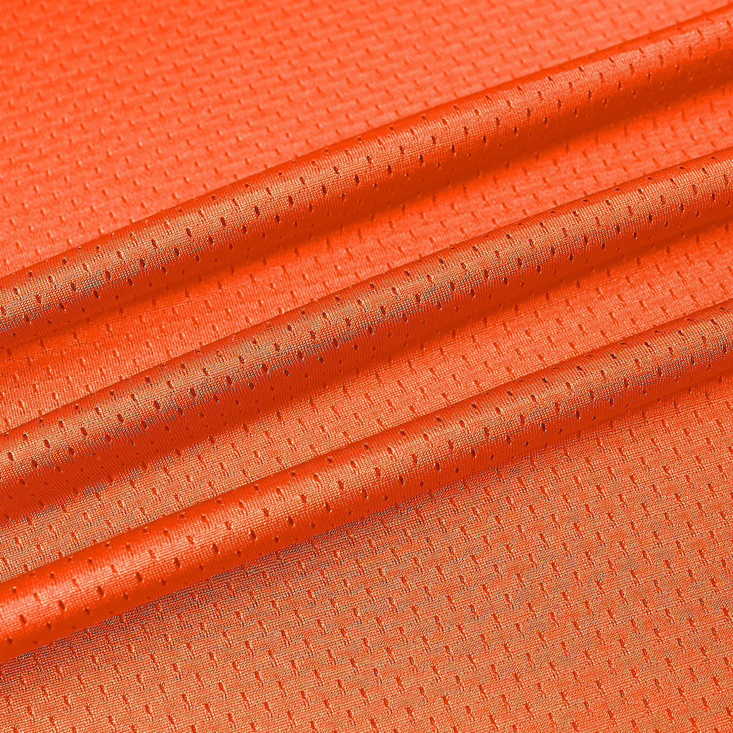 Custom 30 Curry 2025-26 City Basketball Jersey Butler III Kevon Looney Green Kuminga S-XXXL