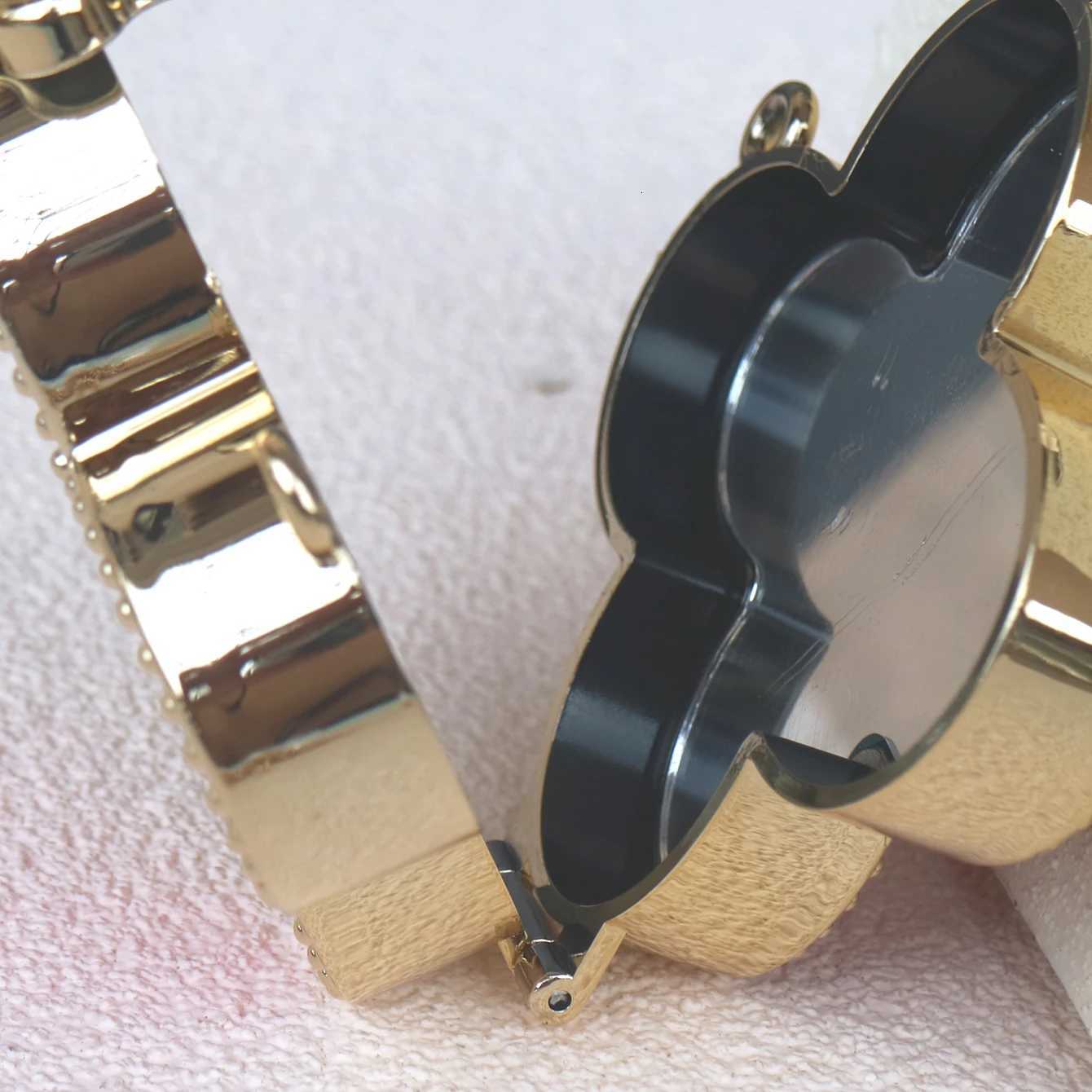 Mini small bag Evening bag Purses and handbag luxury Designer shoulder bags funny shape Party Wedding Acrylic Shiny Clutch purse Z251014