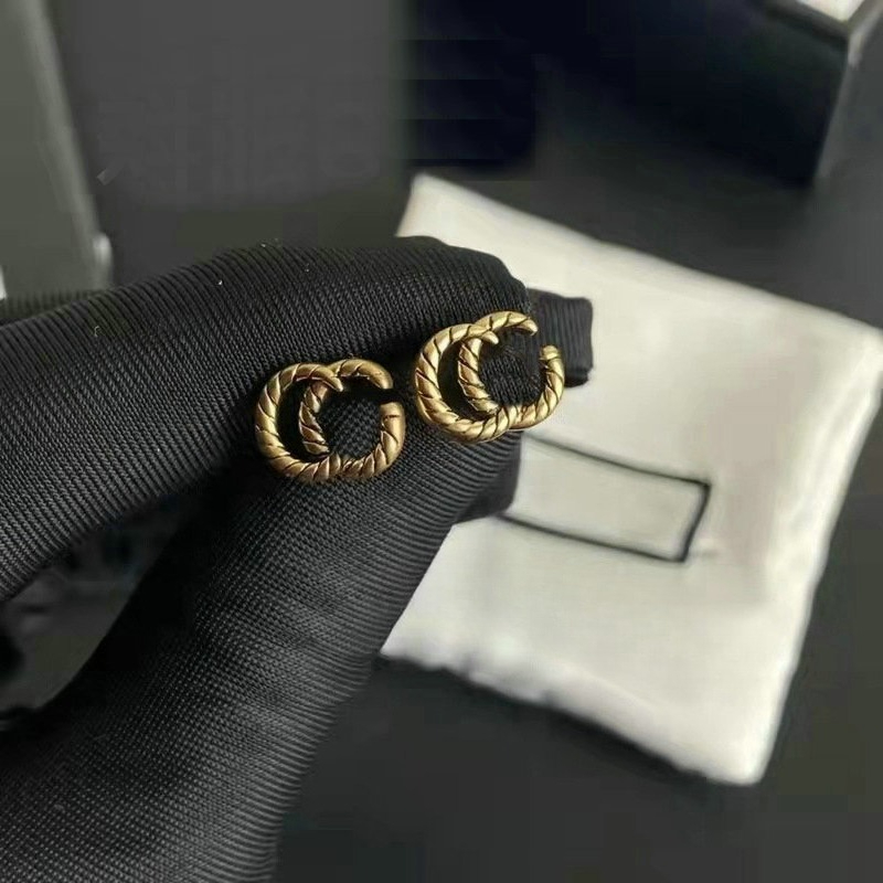 Classic Vintage Stu… - image