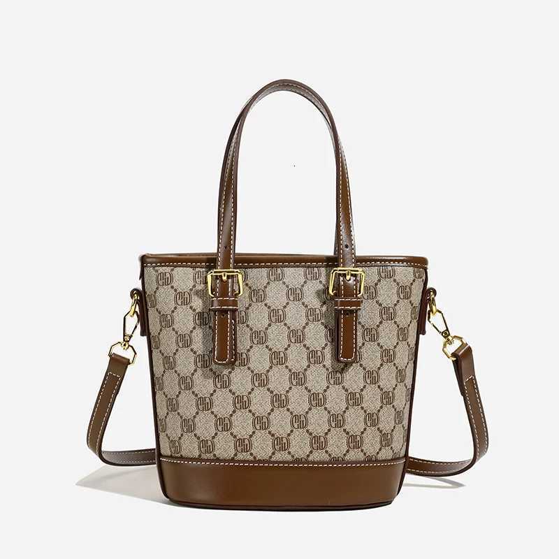 Elegant Wens Leather Handbag Crossbody Shoder Bag Messenger Tote Ladies Luxury Brand Popar Classic D251014